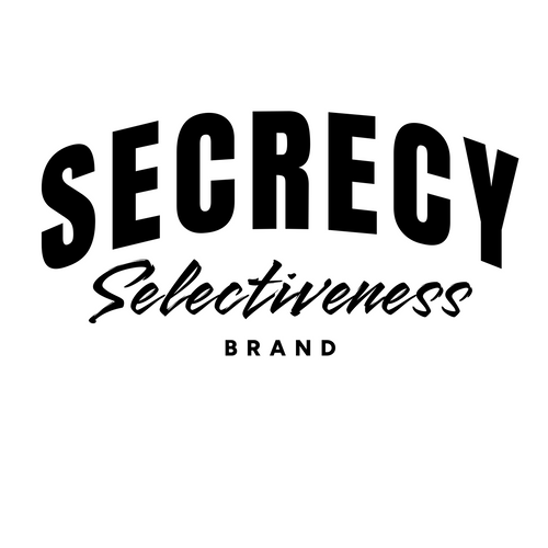 Secrecy Brand